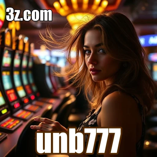 Ação e Comunidade em Unb777: Explore a Seção Action