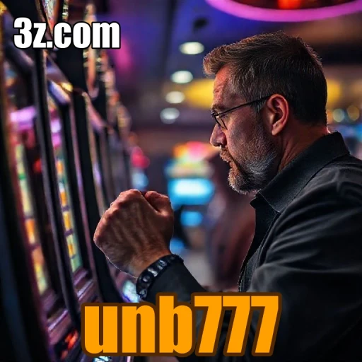 Betting na unb777: Aposta, Interação e Segurança em Foco