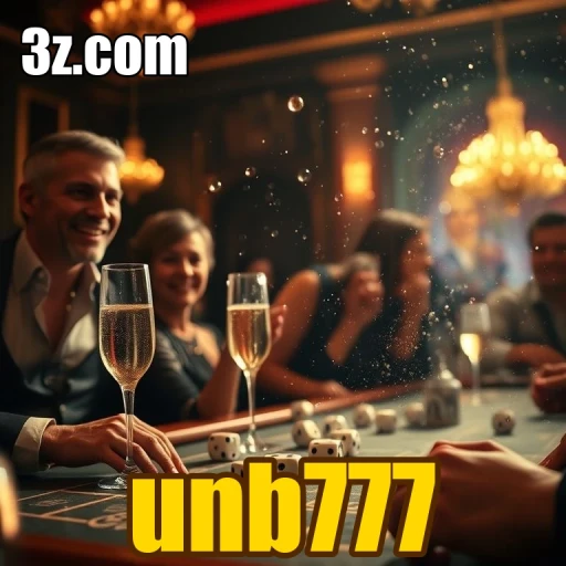 Cardgames na unb777: Imersão e Segurança para Jogadores Brasileiros