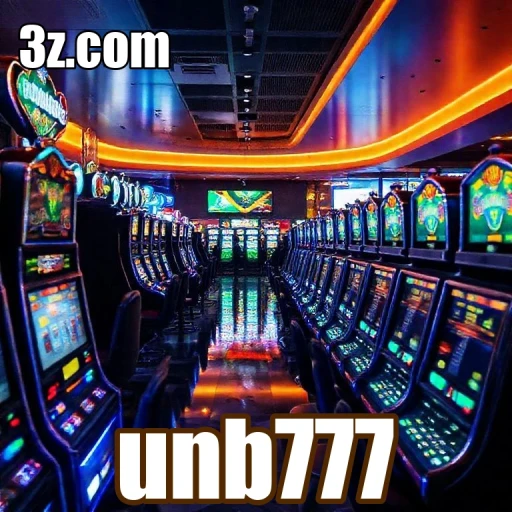 Poker em unb777: Variedade e Comunidade para Todos os Jogadores