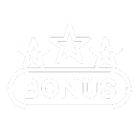 unb777 Bônus e Promoções