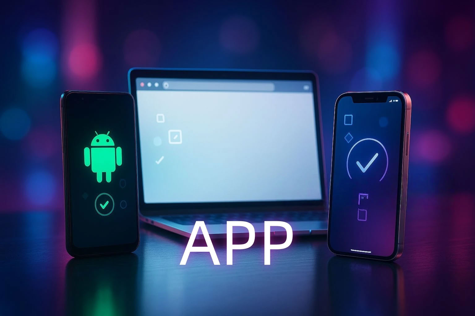 unb777 Compatibilidade do App