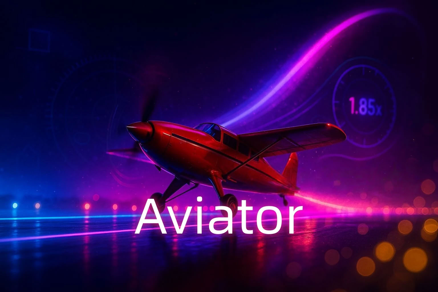 unb777 Como Jogar Aviator