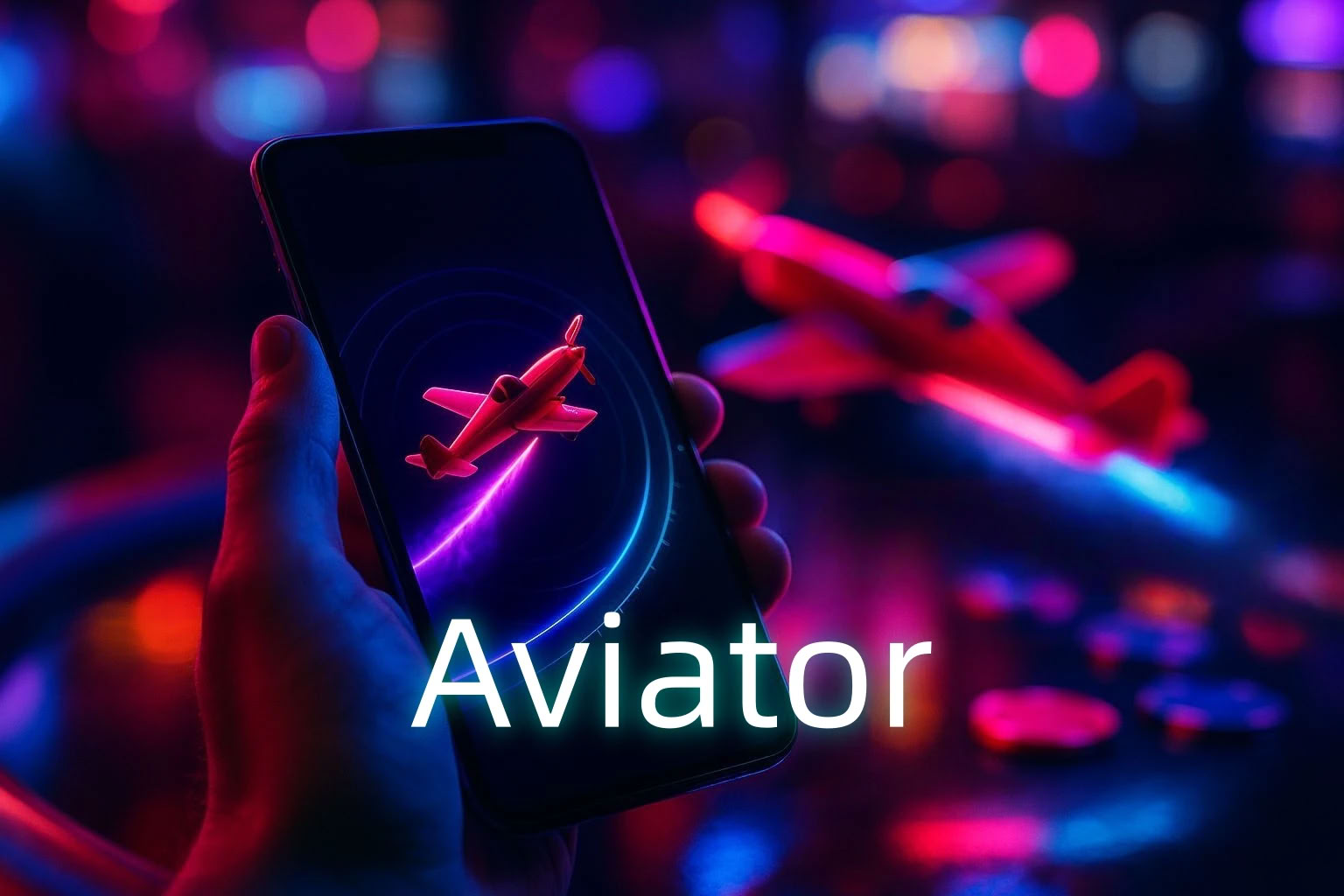 unb777 Aviator Festivo