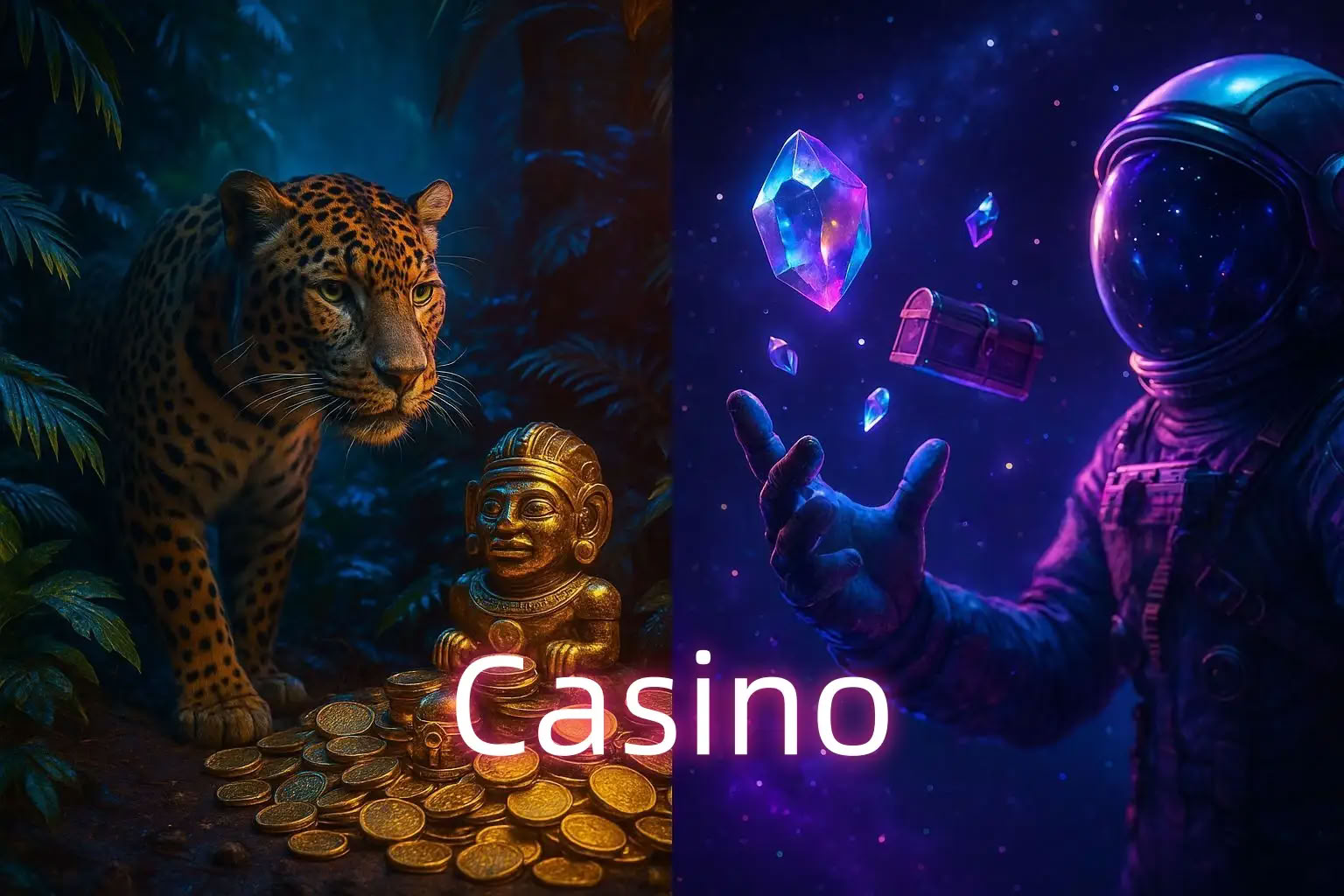 unb777 Jogos Populares