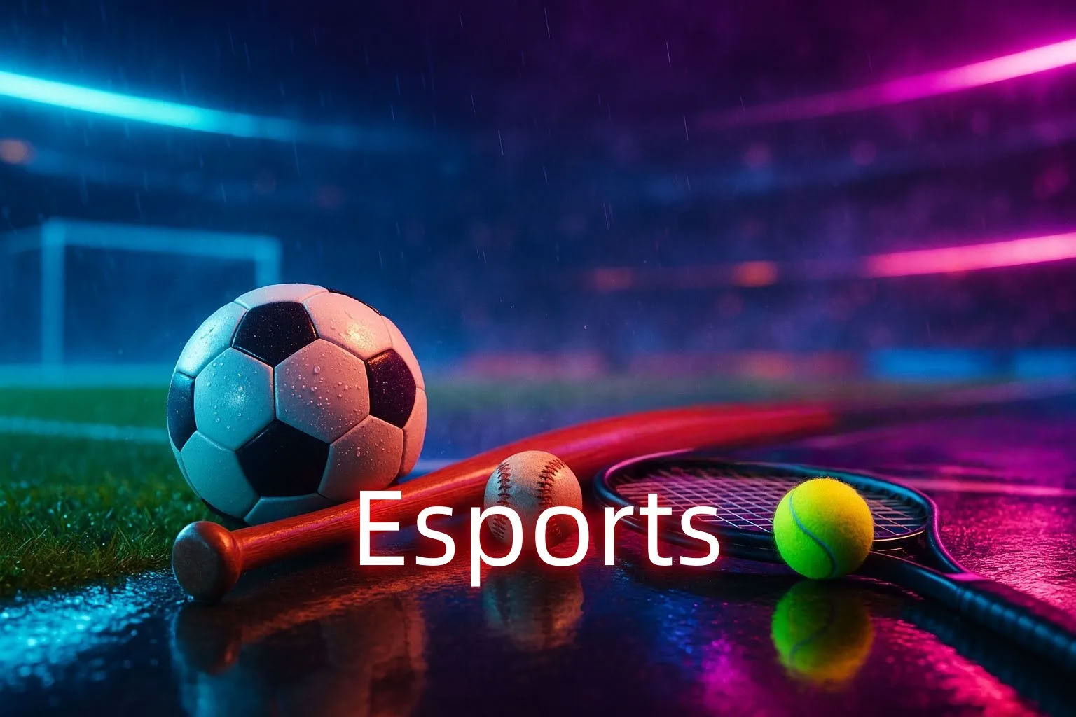 unb777 Variedade de Esportes