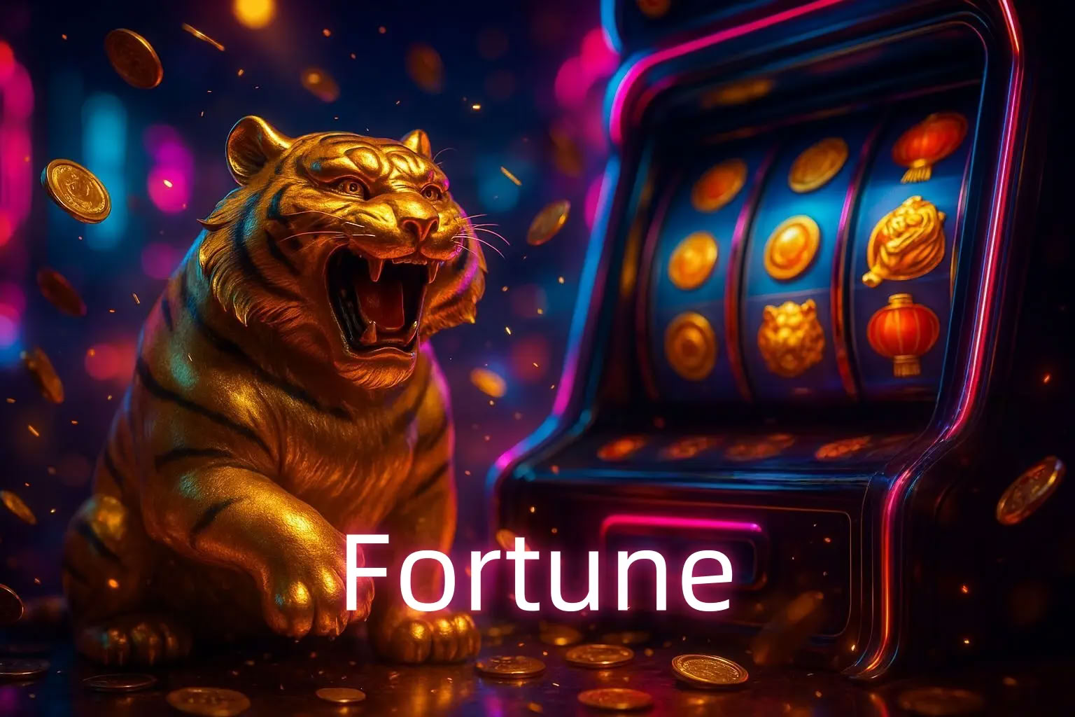 unb777 Como Jogar Fortune Tiger