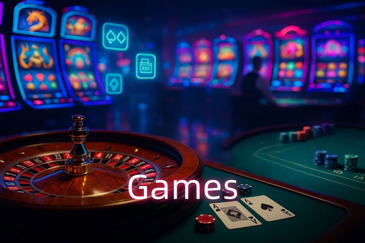 unb777 Jogos Recomendados